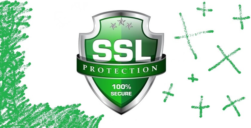 pengertian dan fungsi ssl