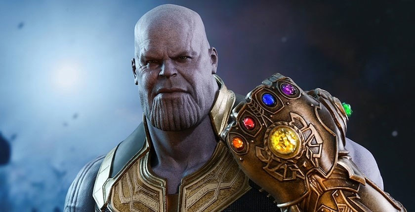 thanos menghapus artikel google