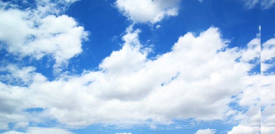 mengapa tidak semua keinginan kita terkabulkan