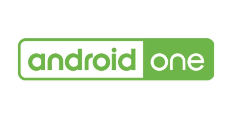 android one logo