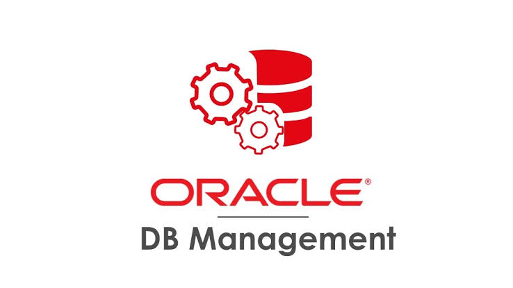 Belajar Oracle - Cara Install Oracle