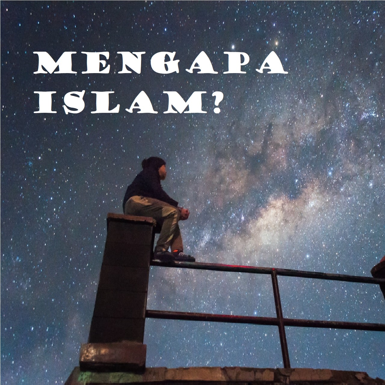 Agama Islam