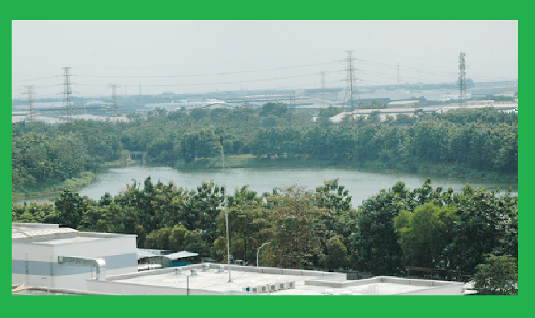 Pelupa Sifat Manusia